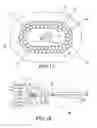 Fig. 07 - Apparatus for providing optical radiation