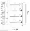 Fig. 08 - Apparatus for providing optical radiation