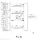 Fig. 09 - Apparatus for providing optical radiation