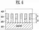 Fig. 07 - Two-dimensional planar photonic crystal superprism device and method of manufacturing the same