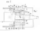 Fig. 02 - Retention release auxiliary device for optical connector and printed circuit board device