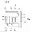 Fig. 06 - Retention release auxiliary device for optical connector and printed circuit board device