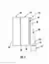 Fig. 02 - Optical Display System and Method