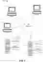 Fig. 02 - System and methods for remote manipulation of video over a network