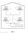 Fig. 04 - Automatic Completion of Media Recording
