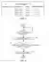 Fig. 06 - Automatic Completion of Media Recording