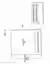 Fig. 07 - INFORMATION RECORDING MEDIUM, RECORDING/REPRODUCING APPARATUS, AND RECORDING/REPRODUCING METHOD