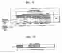 Fig. 08 - INFORMATION RECORDING MEDIUM, RECORDING/REPRODUCING APPARATUS, AND RECORDING/REPRODUCING METHOD