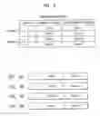 Fig. 09 - INFORMATION RECORDING MEDIUM, RECORDING/REPRODUCING APPARATUS, AND RECORDING/REPRODUCING METHOD
