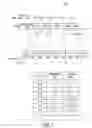 Fig. 08 - Method and apparatus for recording a digital information signal
