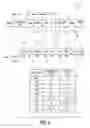 Fig. 09 - Method and apparatus for recording a digital information signal