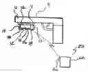 Fig. 01 - Camera for a weapon and methods for doing the same