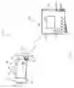 Fig. 02 - Camera for a weapon and methods for doing the same