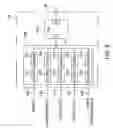 Fig. 09 - Methods and apparatus for generating local oscillation signals