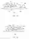 Fig. 09 - Optical receiver, optical transmitter and optical transceiver