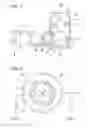 Fig. 02 - Image forming apparatus