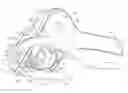 Fig. 01 - Surgical multiple use adhesive applier