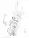 Fig. 04 - Surgical multiple use adhesive applier