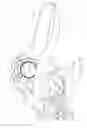 Fig. 08 - Surgical multiple use adhesive applier