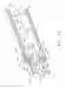 Fig. 11 - Surgical multiple use adhesive applier