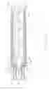 Fig. 13 - Surgical multiple use adhesive applier