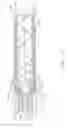 Fig. 14 - Surgical multiple use adhesive applier