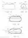 Fig. 15 - Surgical multiple use adhesive applier
