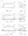 Fig. 16 - Surgical multiple use adhesive applier