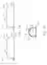 Fig. 17 - Surgical multiple use adhesive applier