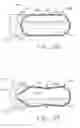 Fig. 18 - Surgical multiple use adhesive applier