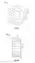 Fig. 07 - Cosmetic dispenser