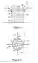 Fig. 02 - Artificial reef anchor structure
