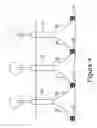 Fig. 04 - Artificial reef anchor structure