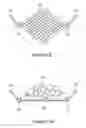 Fig. 06 - Artificial reef anchor structure