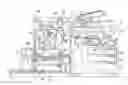 Fig. 01 - Bookbinding apparatus and bookbinding system