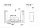 Fig. 06 - Bookbinding apparatus and bookbinding system