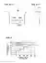 Fig. 08 - Bookbinding apparatus and bookbinding system