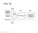 Fig. 09 - Bookbinding apparatus and bookbinding system