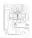 Fig. 02 - VACUUM PROCESSING APPARATUS