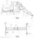 Fig. 02 - Hoist for loading and unloading objects on a truck bed