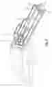 Fig. 06 - Hoist for loading and unloading objects on a truck bed