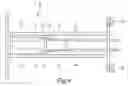 Fig. 07 - Hoist for loading and unloading objects on a truck bed