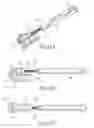 Fig. 09 - Hoist for loading and unloading objects on a truck bed