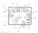 Fig. 02 - Removable compartments for workpiece stocker