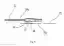 Fig. 07 - Removable compartments for workpiece stocker