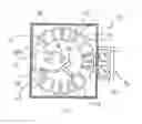 Fig. 08 - Removable compartments for workpiece stocker