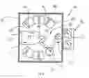 Fig. 09 - Removable compartments for workpiece stocker