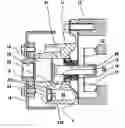 Fig. 01 - Water pump