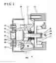 Fig. 02 - Water pump