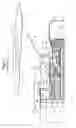 Fig. 02 - Cowling arrangement